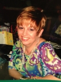 Randi Ross